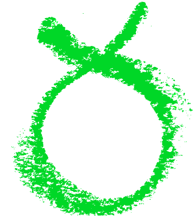 In Our Element for courses on the five elements. Understanding you element for personal and planetary wellbeing.